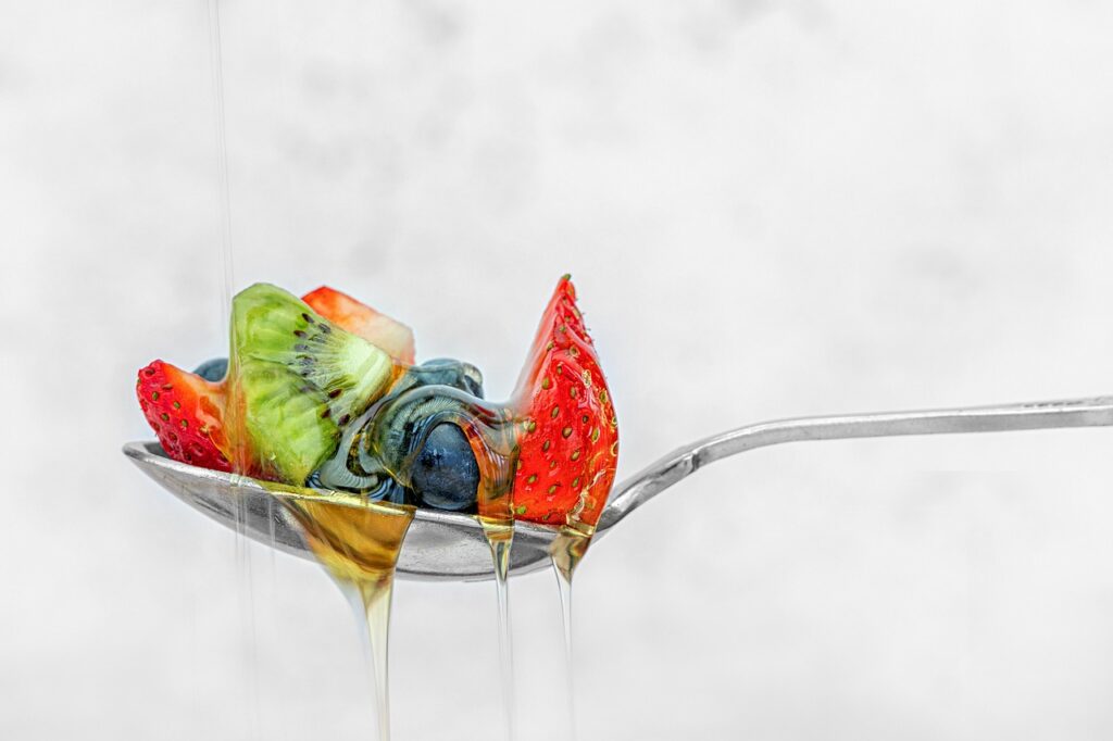 img-09-free-img.jpg copyright, jackie matthews, food, copyright, copyright, food, food, food, food, food